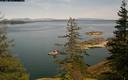 ./images/quadra/bluff/20200510/bluff20200510_153959M.jpg