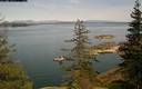 ./images/quadra/bluff/20200510/bluff20200510_154500M.jpg