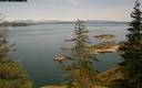 ./images/quadra/bluff/20200510/bluff20200510_154959M.jpg