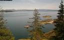 ./images/quadra/bluff/20200510/bluff20200510_155500M.jpg