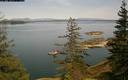 ./images/quadra/bluff/20200510/bluff20200510_160000M.jpg