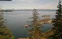 ./images/quadra/bluff/20200510/bluff20200510_161000M.jpg