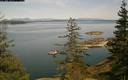 ./images/quadra/bluff/20200510/bluff20200510_161500M.jpg
