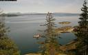 ./images/quadra/bluff/20200510/bluff20200510_162000M.jpg