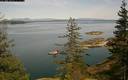 ./images/quadra/bluff/20200510/bluff20200510_162459M.jpg