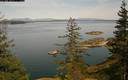 ./images/quadra/bluff/20200510/bluff20200510_163500M.jpg
