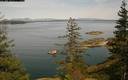 ./images/quadra/bluff/20200510/bluff20200510_164000M.jpg