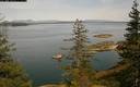 ./images/quadra/bluff/20200510/bluff20200510_164459M.jpg