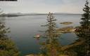 ./images/quadra/bluff/20200510/bluff20200510_165000M.jpg