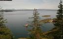 ./images/quadra/bluff/20200510/bluff20200510_165459M.jpg