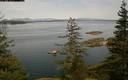 ./images/quadra/bluff/20200510/bluff20200510_170500M.jpg