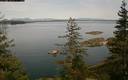 ./images/quadra/bluff/20200510/bluff20200510_171000M.jpg
