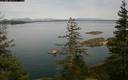 ./images/quadra/bluff/20200510/bluff20200510_171500M.jpg
