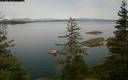 ./images/quadra/bluff/20200510/bluff20200510_172000M.jpg