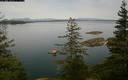 ./images/quadra/bluff/20200510/bluff20200510_172459M.jpg