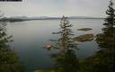 ./images/quadra/bluff/20200510/bluff20200510_173500M.jpg