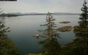 ./images/quadra/bluff/20200510/bluff20200510_174000M.jpg