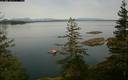 ./images/quadra/bluff/20200510/bluff20200510_174500M.jpg