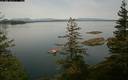 ./images/quadra/bluff/20200510/bluff20200510_174959M.jpg