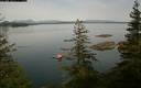 ./images/quadra/bluff/20200510/bluff20200510_175500M.jpg