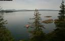 ./images/quadra/bluff/20200510/bluff20200510_180000M.jpg