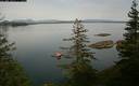 ./images/quadra/bluff/20200510/bluff20200510_180500M.jpg