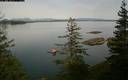 ./images/quadra/bluff/20200510/bluff20200510_180959M.jpg