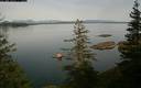 ./images/quadra/bluff/20200510/bluff20200510_182000M.jpg