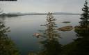 ./images/quadra/bluff/20200510/bluff20200510_182500M.jpg