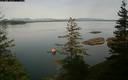 ./images/quadra/bluff/20200510/bluff20200510_182959M.jpg