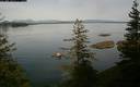 ./images/quadra/bluff/20200510/bluff20200510_184000M.jpg