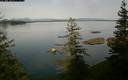 ./images/quadra/bluff/20200510/bluff20200510_184459M.jpg