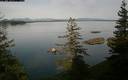 ./images/quadra/bluff/20200510/bluff20200510_185000M.jpg