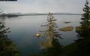 ./images/quadra/bluff/20200510/bluff20200510_185500M.jpg