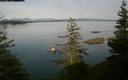 ./images/quadra/bluff/20200510/bluff20200510_190500M.jpg
