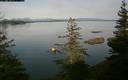 ./images/quadra/bluff/20200510/bluff20200510_191000M.jpg