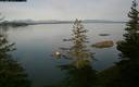 ./images/quadra/bluff/20200510/bluff20200510_191500M.jpg