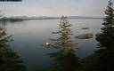 ./images/quadra/bluff/20200510/bluff20200510_192000M.jpg