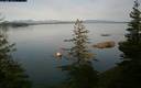./images/quadra/bluff/20200510/bluff20200510_192459M.jpg