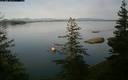 ./images/quadra/bluff/20200510/bluff20200510_193500M.jpg