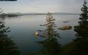 ./images/quadra/bluff/20200510/bluff20200510_194500M.jpg