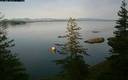 ./images/quadra/bluff/20200510/bluff20200510_195000M.jpg