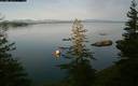 ./images/quadra/bluff/20200510/bluff20200510_195500M.jpg