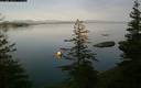 ./images/quadra/bluff/20200510/bluff20200510_200500M.jpg