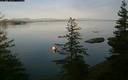 ./images/quadra/bluff/20200510/bluff20200510_201000M.jpg