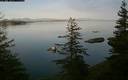 ./images/quadra/bluff/20200510/bluff20200510_201500M.jpg