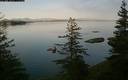 ./images/quadra/bluff/20200510/bluff20200510_202000M.jpg