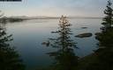 ./images/quadra/bluff/20200510/bluff20200510_202500M.jpg