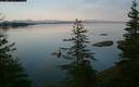 ./images/quadra/bluff/20200510/bluff20200510_203500M.jpg