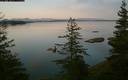 ./images/quadra/bluff/20200510/bluff20200510_204000M.jpg